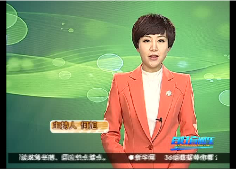 六枝:全力备货保障学生营养餐食材