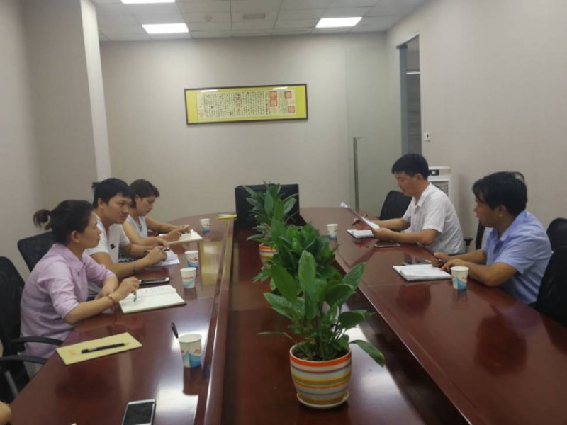 铜仁市“学生营养餐智慧云”平台功