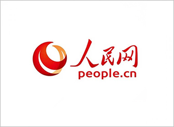 校农结合助推农村合作社产业发展