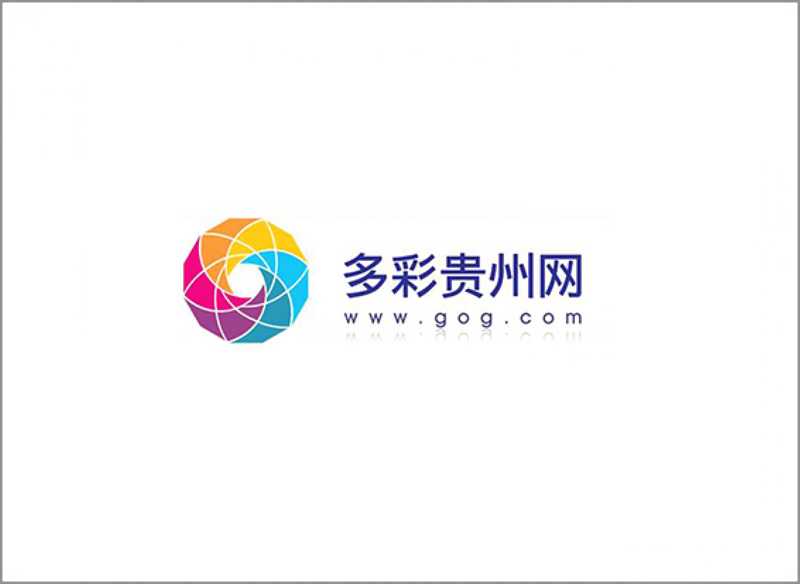 “校农结合”助力关岭脱贫攻坚