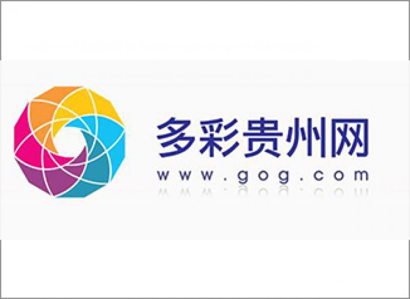“校农结合”太给力!碧江区贫困户