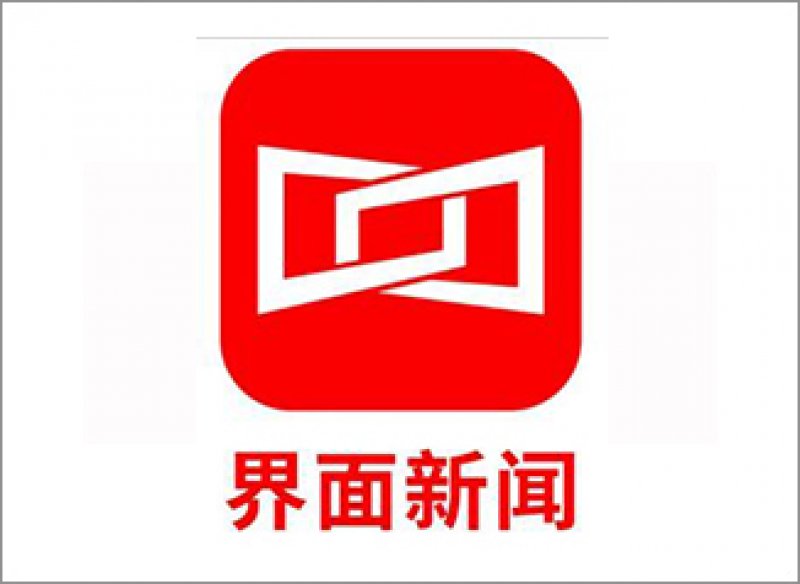 学生营养餐屡变“问题餐” 如何才能