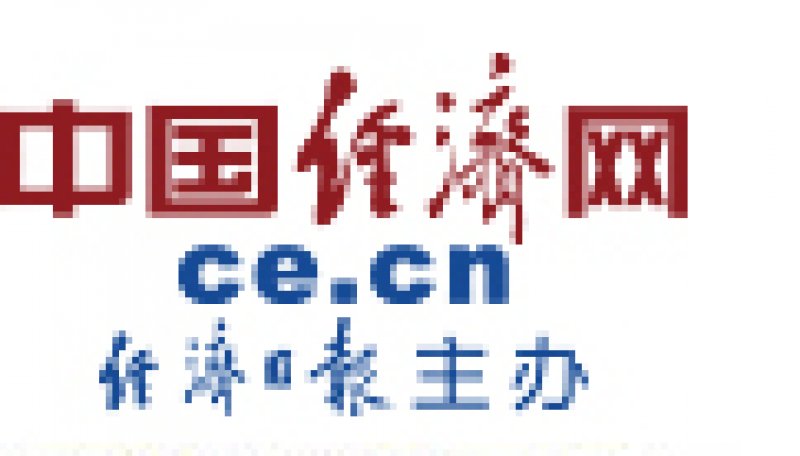 营养餐的管理应学习“免费午餐”经