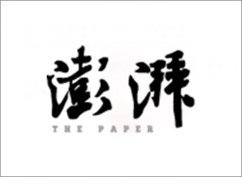 专家谈校园餐安全问题:学校应建立