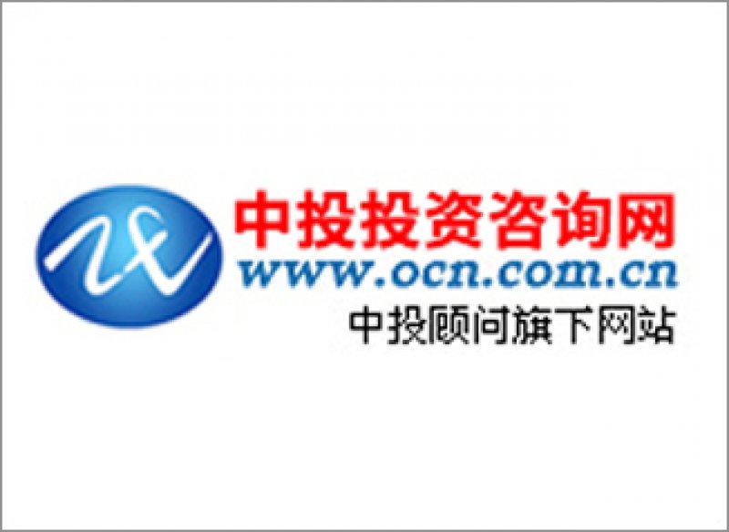 营养餐需要做成什么样子 才能满足家