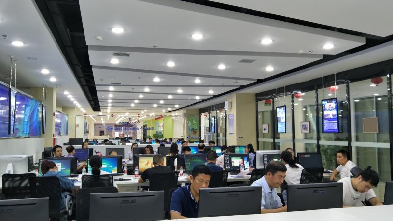 铜仁市“学生营养餐智慧云+校农云”
