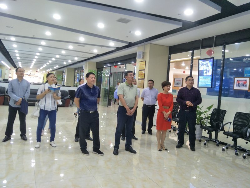 贵州省“校农结合”“营养餐·贵州产