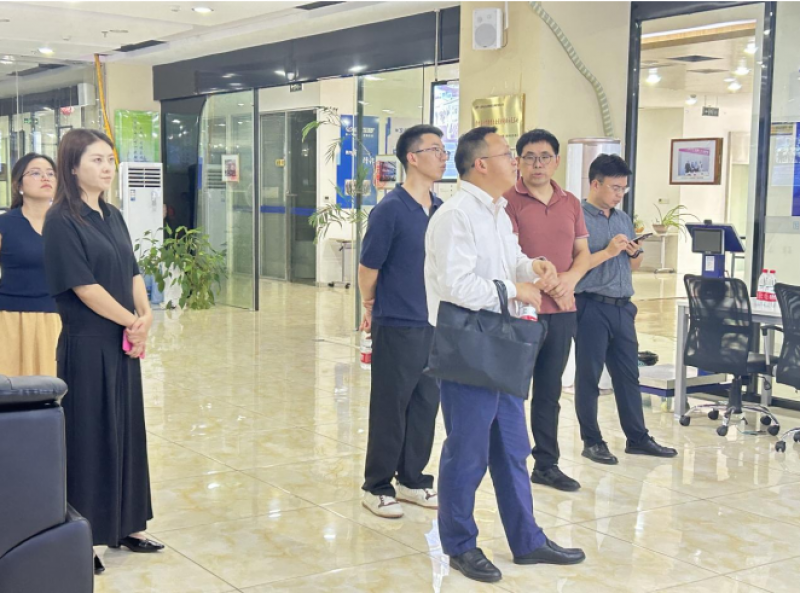 关于省委改革办试点处副处长宋宽领