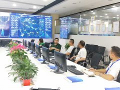 铜仁市碧江区统计局党组书记 刘世全