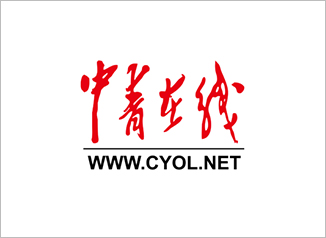 教育部副部长:农村学生营养改善计