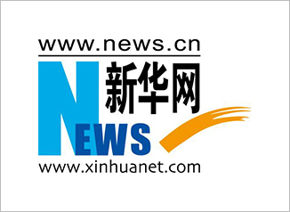 教育部:农村学生营养餐覆盖全国2