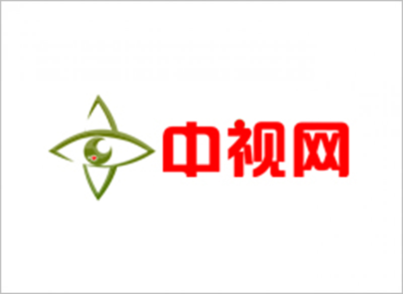 铜仁市教育局:巧借五步工作法 做实