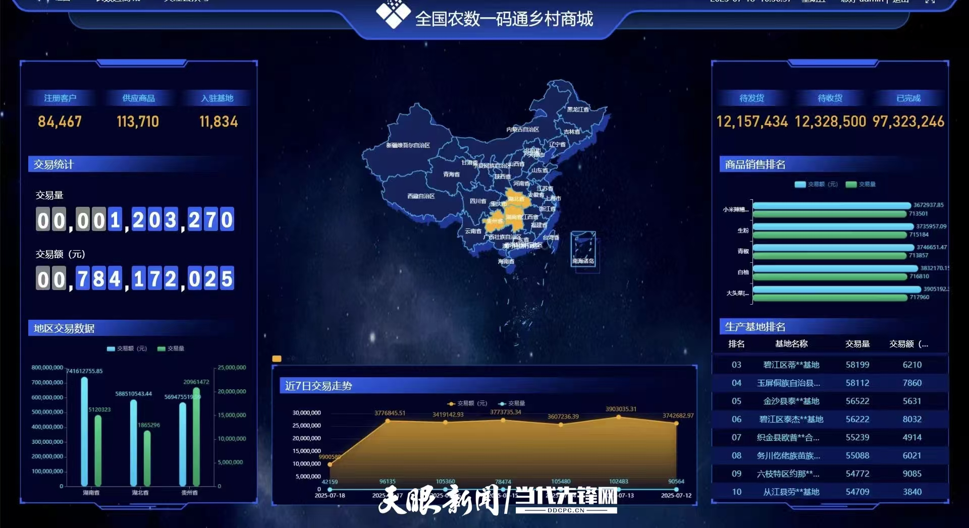 场景创新“乘”出产业新价值|“工
